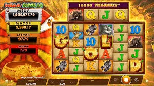 Responsible Gambling on Mobile