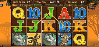 How to Win at Mega Moolah How to Win at Mega Moolah